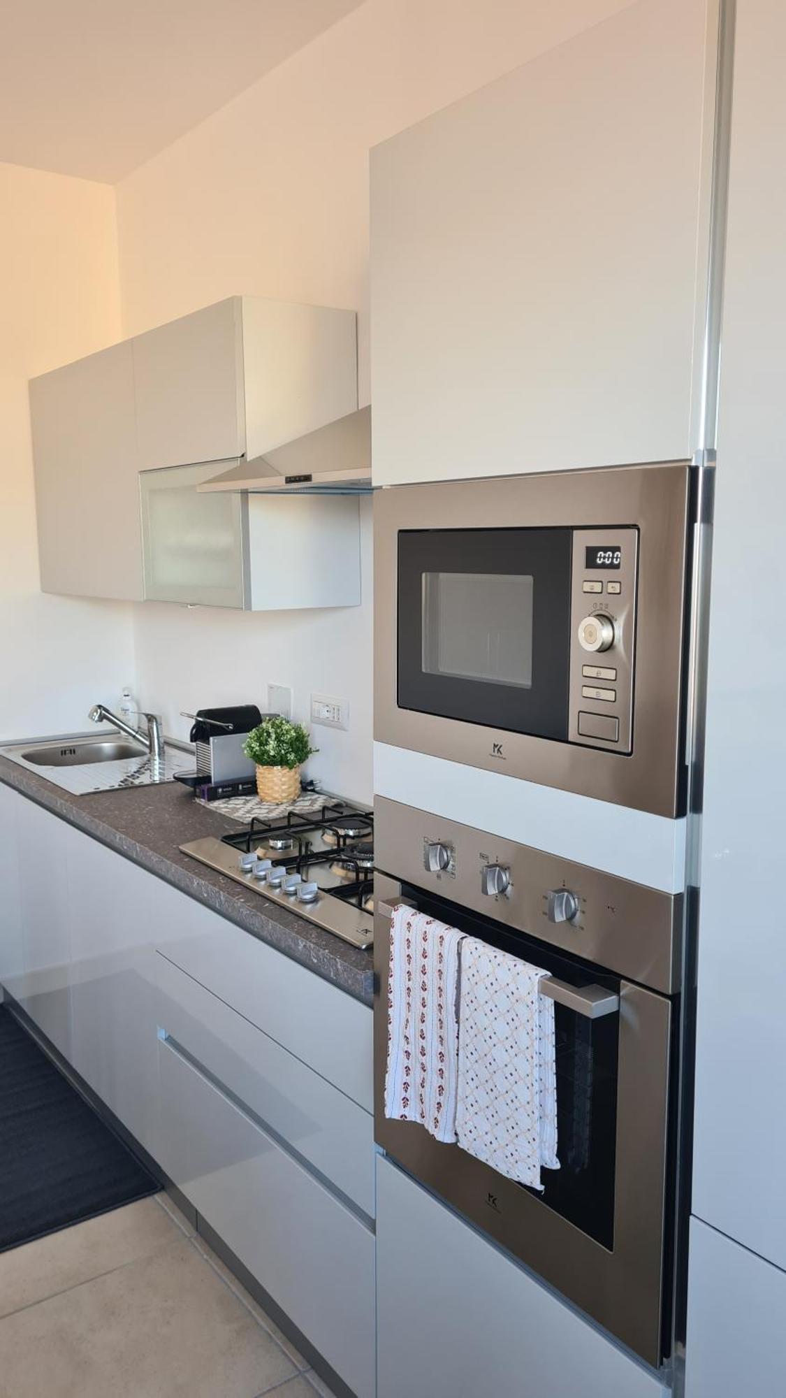 Appartamento Indipendente A Roma Massimina La Massimina-Casal Lumbroso Exteriör bild