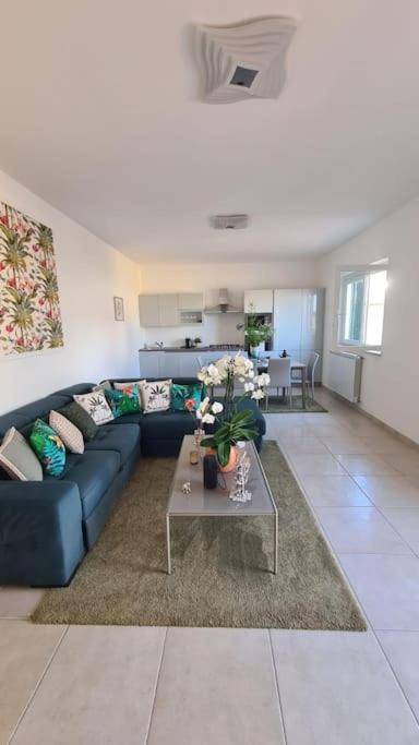 Appartamento Indipendente A Roma Massimina La Massimina-Casal Lumbroso Exteriör bild