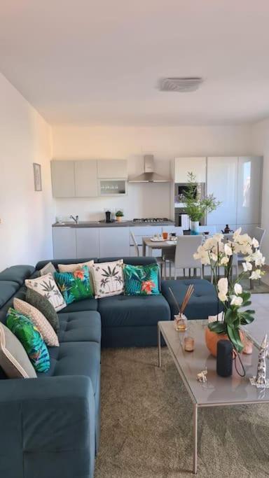 Appartamento Indipendente A Roma Massimina La Massimina-Casal Lumbroso Exteriör bild
