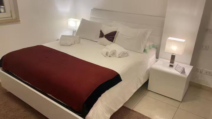 Appartamento Indipendente A Roma Massimina La Massimina-Casal Lumbroso Exteriör bild